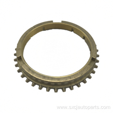 good price auto parts synchronizer ring 43385-4A300 for Hyundai